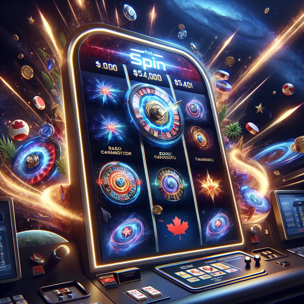 Big Bass Boxing Bonus Round slot