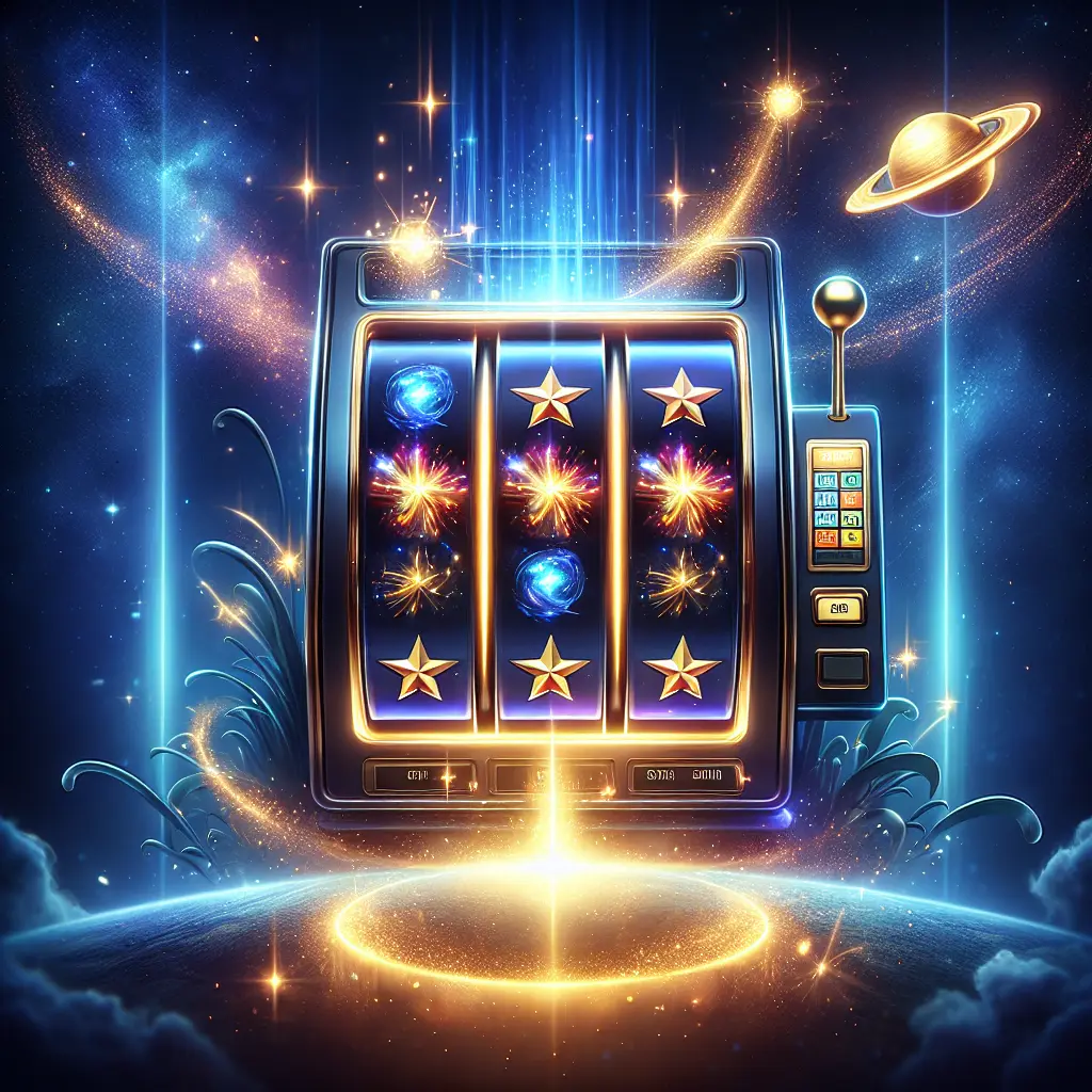 responsible-gambling